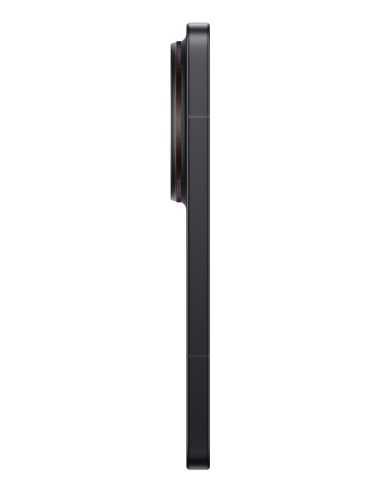 Xiaomi 17 Ultra 17,5 cm (6.9") 5G 16 GB 512 GB 6000 mAh Nero