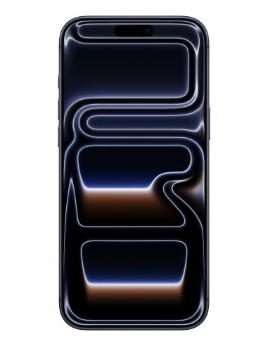 Apple iPhone 17 Pro Max 512GB Blu Profondo