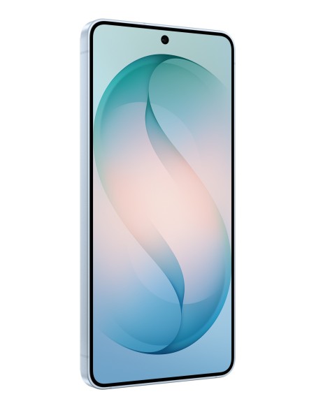 Samsung Galaxy S26 16 cm (6.3") Doppia SIM Android 16.0 5G USB tipo-C 12 GB 256 GB 4300 mAh Blu