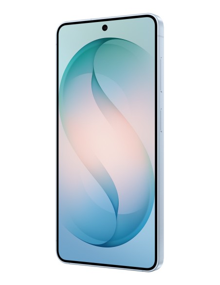 Samsung Galaxy S26 16 cm (6.3") Doppia SIM Android 16.0 5G USB tipo-C 12 GB 256 GB 4300 mAh Blu