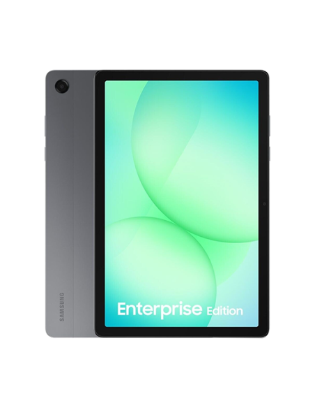 Tablet Samsung Galaxy Tab A11+ X230 11.0 WiFi 6GB RAM 128GB Enterprise Edition - Grey - 8806099019969