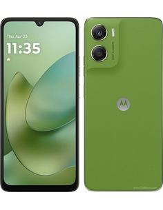 Motorola Moto G06 256GB 4GB RAM Pantone Tapestry