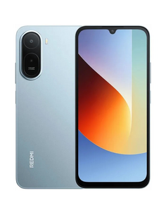 Xiaomi Redmi A7 Pro 4G 128GB 4GB RAM Mist Blue 2