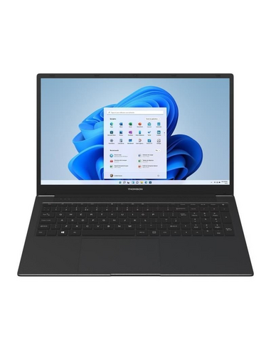 Thomson Itn17I310-8Bk512 Notebook 17'I310Th 8Bk512