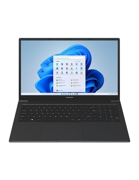 Thomson Itn17I310-8Bk512 Notebook 17'I310Th 8Bk512