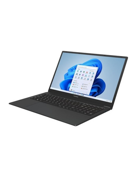 Thomson Itn17I310-8Bk512 Notebook 17'I310Th 8Bk512
