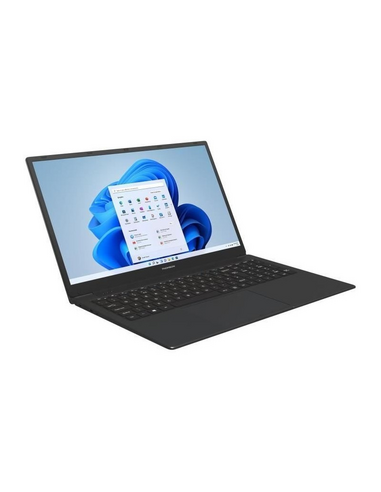 Thomson Itn17I310-8Bk512 Notebook 17'I310Th 8Bk512
