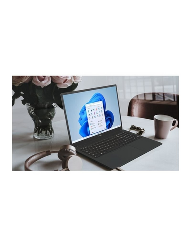 Thomson Itn17I310-8Bk512 Notebook 17'I310Th 8Bk512