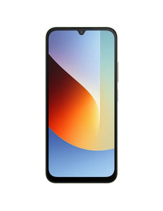 Xiaomi Redmi A7 Pro 4G Dual Sim 4GB RAM 64GB - Green