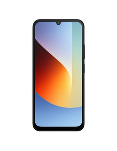 Xiaomi Redmi A7 Pro 4G Dual SIM 4GB RAM 64GB - Black 2