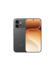Honor 600 5G Dual Sim 8GB RAM 512GB - Black