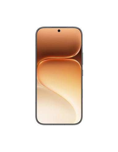 Honor 600 5G Dual Sim 8GB RAM 512GB - Black