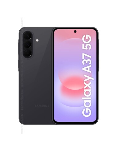 Samsung Galaxy A37 A376 5G Dual Sim 6GB RAM...