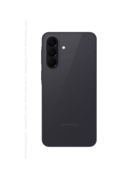 Samsung Galaxy A37 A376 5G Dual Sim 6GB RAM 128GB - Charcoal