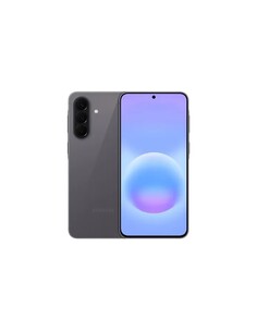 Samsung Galaxy A57 A576 5G Dual Sim 8GB RAM 256GB - Grey