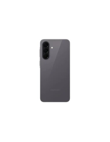 Samsung Galaxy A57 A576 5G Dual Sim 8GB RAM...