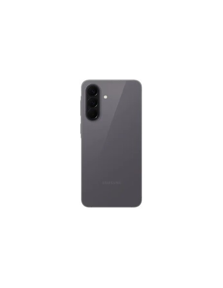 Samsung Galaxy A57 A576 5G Dual Sim 8GB RAM 256GB - Grey