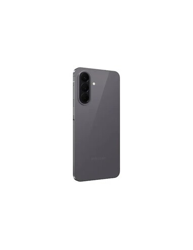 Samsung Galaxy A57 A576 5G Dual Sim 8GB RAM...