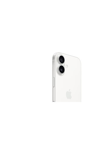 Apple iPhone 17 256GB - Indian Spec - White - 0195950643640