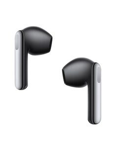 Huawei In-Ear FreeBuds SE 3 - Black