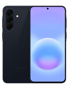 Samsung Galaxy A57 5G (SM-A576B) Dual SIM 8GB RAM 256GB - Awesome Navy 2