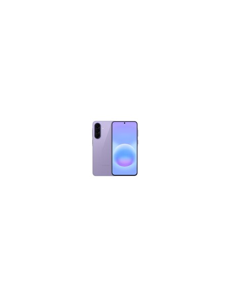 Samsung Galaxy A57 5G 8GB 256GB Awesome Lilac | Superprezzo