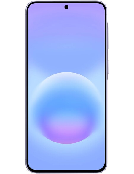 Samsung Galaxy A57 5G 8GB 256GB Awesome Lilac | Superprezzo