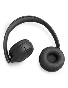 JBL Tune 530BT Bluetooth Headset - Black 2