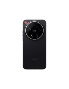 Leica Leitzphone Xiaomi 16GB 1TB Nero