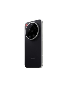 Leica Leitzphone Xiaomi 16GB 1TB Nero 2