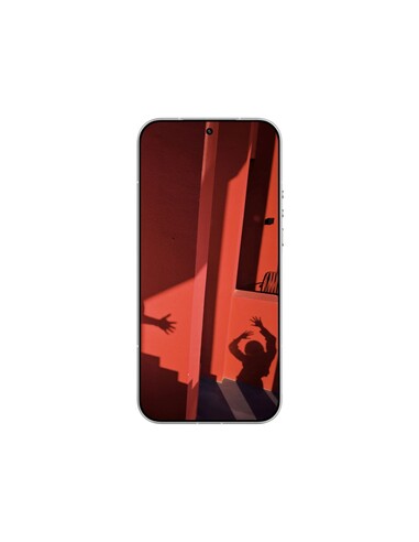Leica Leitzphone Xiaomi 16GB 1TB Nero