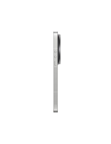 Leica Leitzphone Xiaomi 16GB 1TB Nero