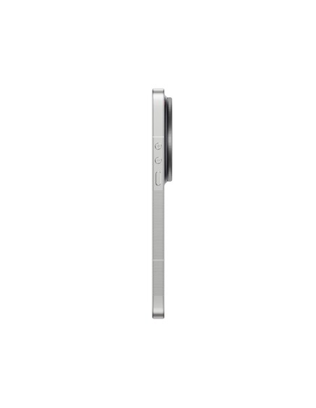 Leica Leitzphone Xiaomi 16GB 1TB Nero