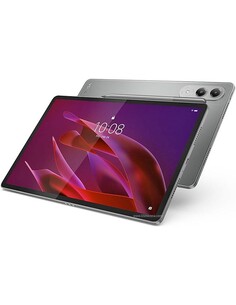 Tablet Lenovo Yoga Tab WiFi Pen 11.1 3.2K 12GB RAM 256GB... 2