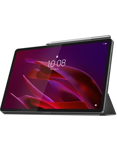 Tablet Lenovo Yoga Tab WiFi Pen 11.1 3.2K 12GB...
