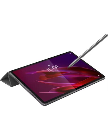 Tablet Lenovo Yoga Tab WiFi Pen 11.1 3.2K 12GB...