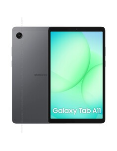 Tablet Samsung Galaxy Tab A11 X130 8.7 WiFi 8GB RAM 128GB... 2