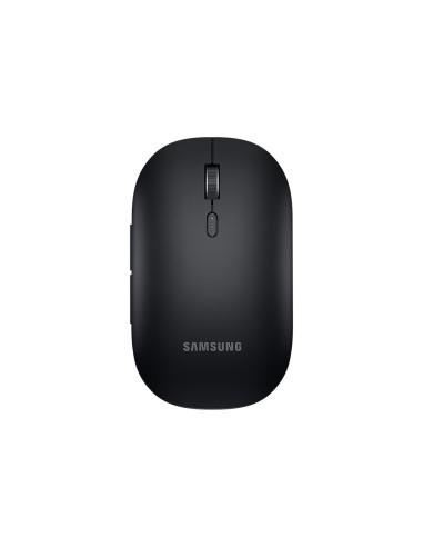 Samsung Bluetooth Mouse Slim Nero - EJ-M3400DB