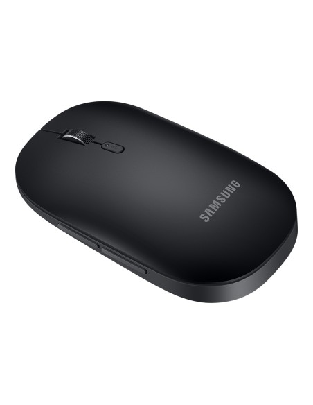 Samsung Bluetooth Mouse Slim Nero - EJ-M3400DB