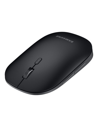 Samsung Bluetooth Mouse Slim Nero - EJ-M3400DB