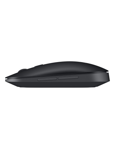 Samsung Bluetooth Mouse Slim Nero - EJ-M3400DB