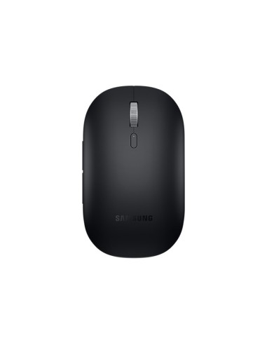 Samsung Bluetooth Mouse Slim Nero - EJ-M3400DB