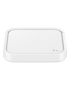 Samsung Wireless Charger Pad 15W EP-P2400BW Bianco