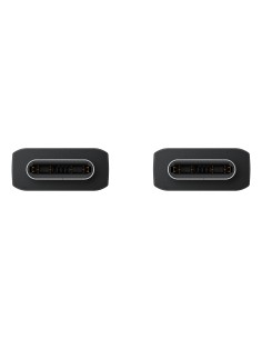 Samsung Cavo da USB-C a USB-C 1,8 m 3A EP-DX310J Nero 2
