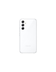 Samsung Clear Case per Galaxy A54 5G Trasparente - EF-QA546CTEGWW