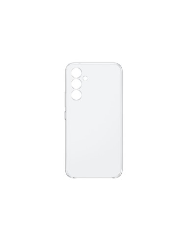 Samsung Clear Case per Galaxy A54 5G Trasparente - EF-QA546CTEGWW