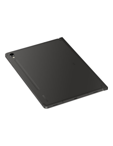 Samsung Privacy Screen per Galaxy Tab S9 / S9 FE Black - EF-NX712PB