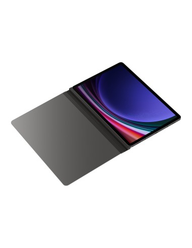 Samsung Privacy Screen per Galaxy Tab S9 / S9 FE Black - EF-NX712PB