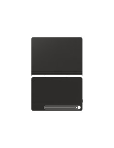 Samsung Smart Book Cover per Galaxy Tab S10 FE / S10 Lite / S9 / S9 FE Black - EF-BX710PB