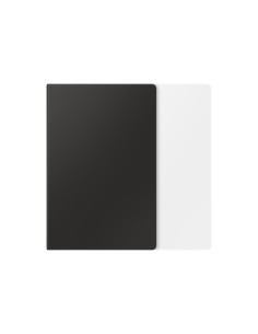 Samsung Smart Book Cover per Galaxy Tab S10 Ultra / S9 Ultra Black - EF-BX910PB 2